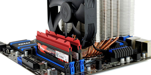 Spc Fortis 3 Ram Compatybility