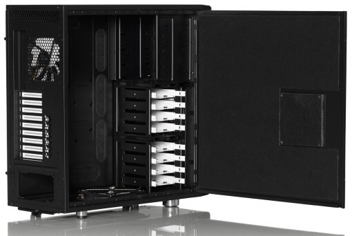 Define Xl R2 Black Pearl