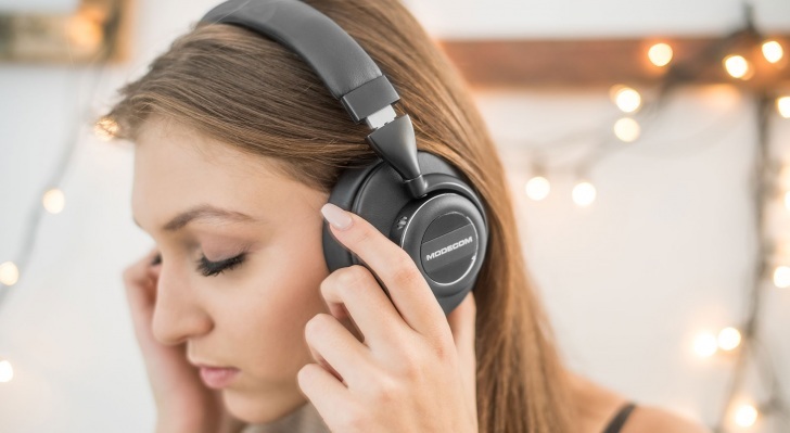 Mc 1001hf Ls 01 2 Modecom