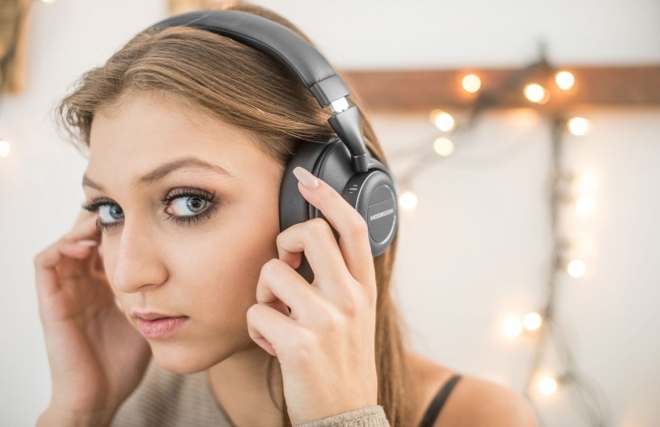 Mc 1001hf Ls 01 2 Modecom1