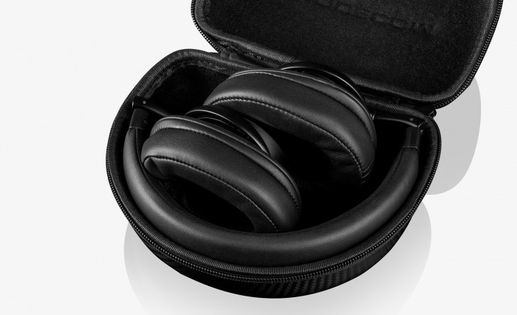 Mc 1001hf Ls 01 2 Modecom12