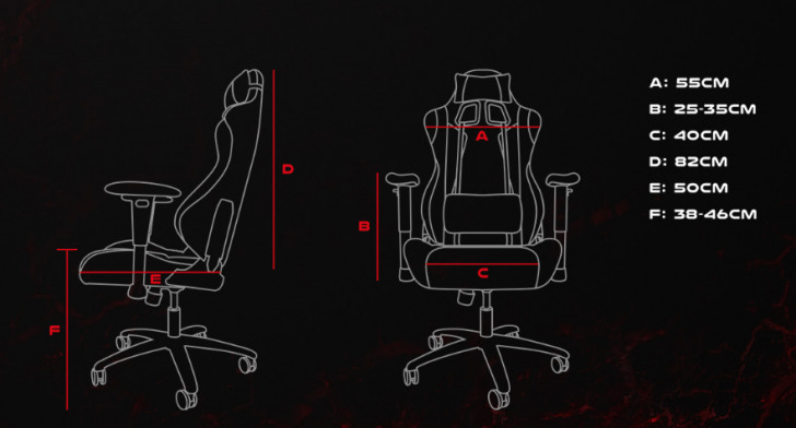 Screenshot Web Impakt Com Pl 2017 01 30 12 19