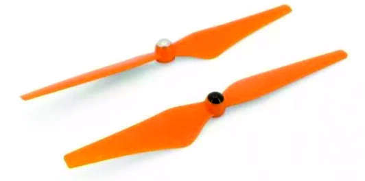 Smiglapomarazestawacme