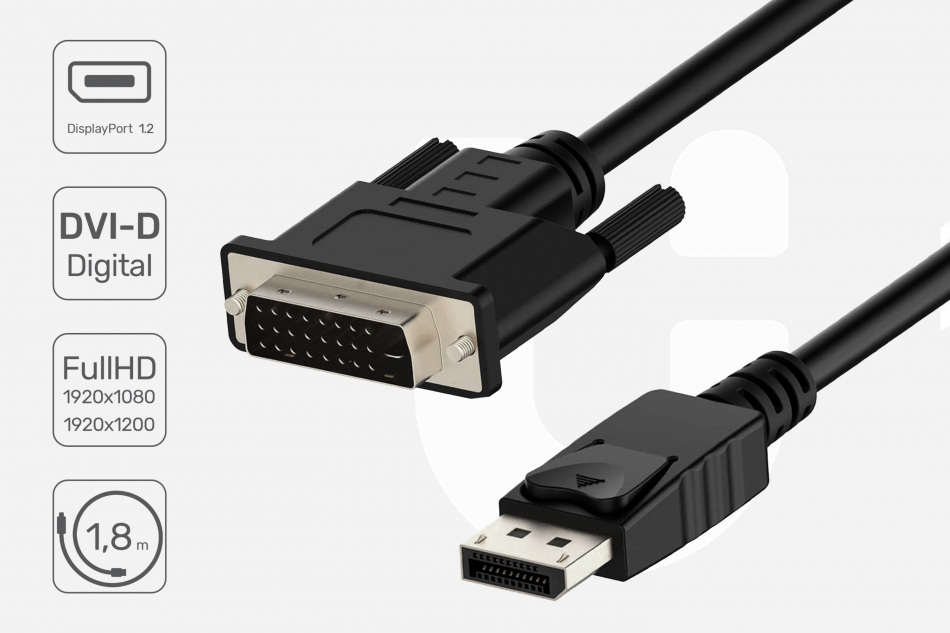 93993baf51c9220b1c58abe24a1bea9b