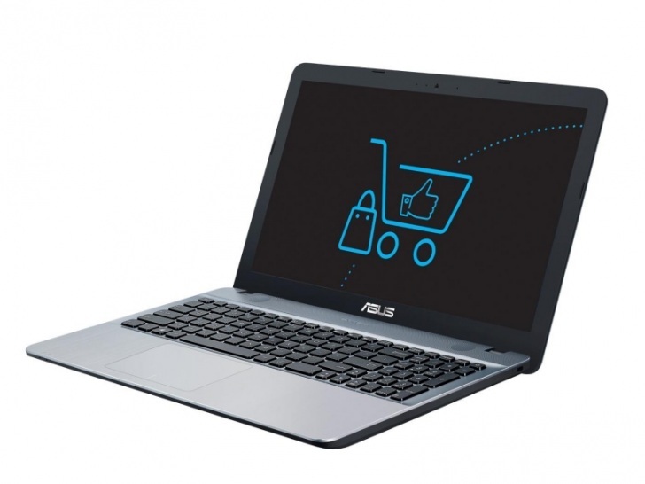 Product Large Asus R541na Gq151 N42004gb500gbdvd 359008 Pr 2017 2 20 9 49 17