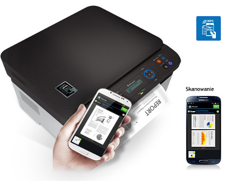 Sl M2070w See 21 0480