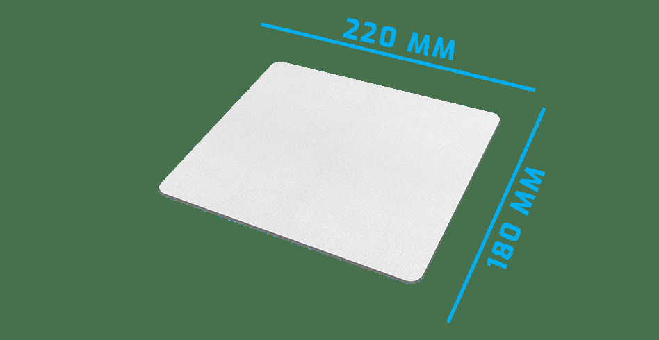 Z23087 4 Natec Printable