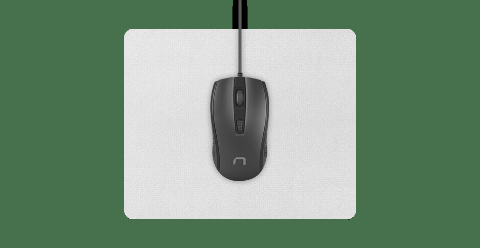 Z23087 6 Natec Printable