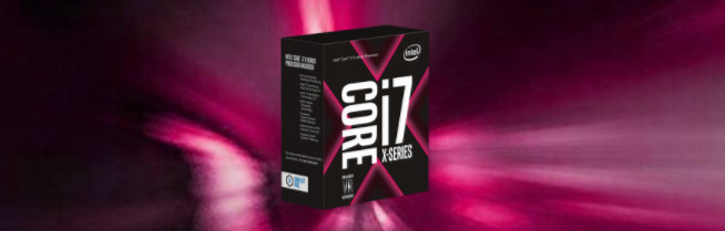 Intelcorei7xx