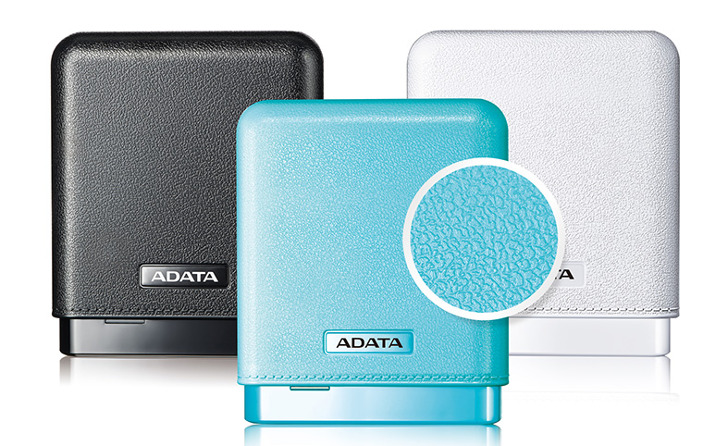 Adata150