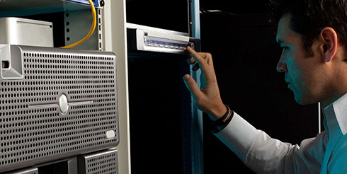 Wdpurple Feature2 Pic2