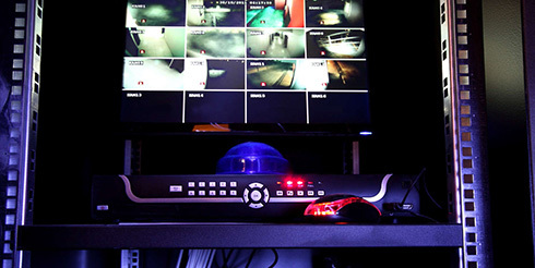 Wdpurple Feature2 Pic3