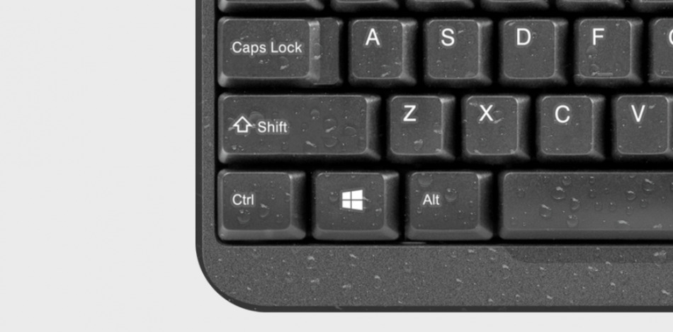 Natec Trout Zachlapanie