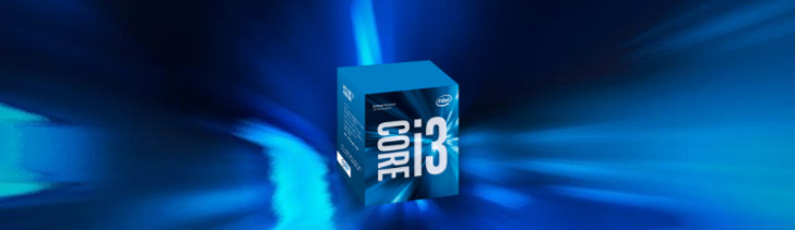 Intelcorei3