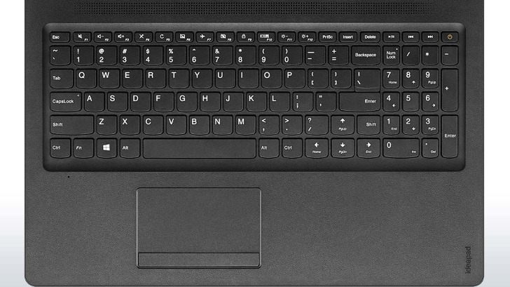 Lenovo1