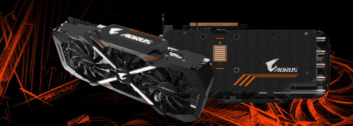 Gigabyte 2