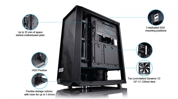 8faf2d92 Eb4f 4f39 B444 Eb8a69bbd1df