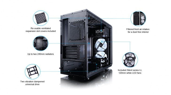 08f5690f 15f9 49af 80b4 4d73652b9a45