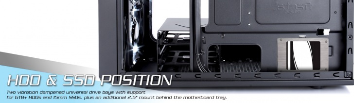 244ee53d 3222 4cb3 A73f 965c0d37d4e0