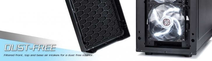 B1364369 F2d7 4c99 Bbc6 E73da745daee