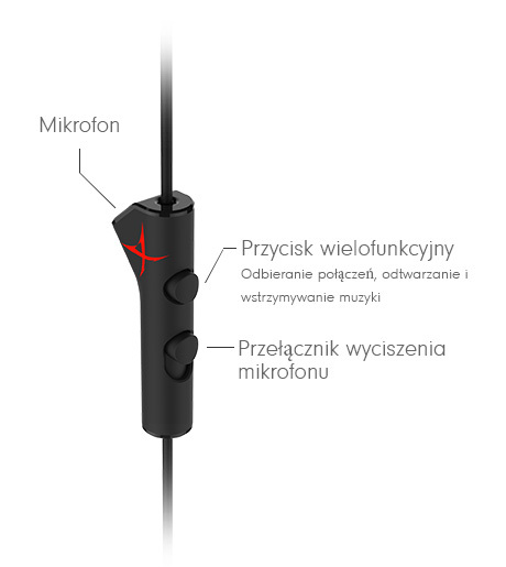 Microphone Pl