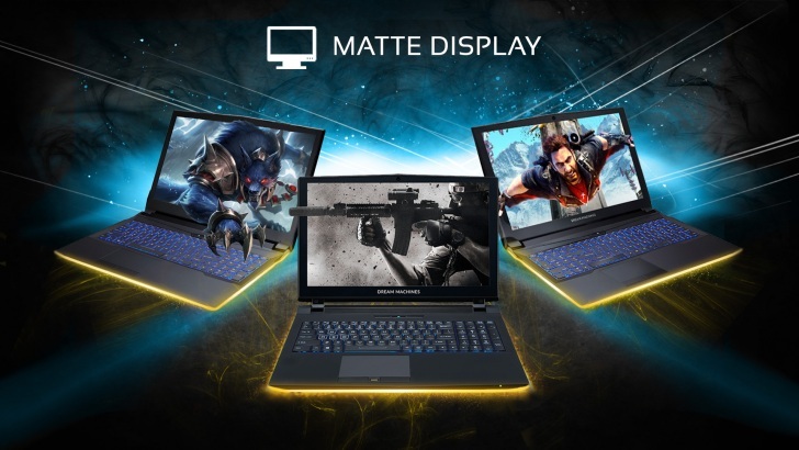 Wszystkie Detale Widoczne Golym Okiem