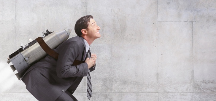 Msi Z270 Intro Pro Hero Bg 1920