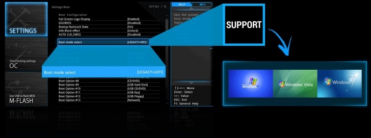 Z370 Uefi Legacy Bios Blue01