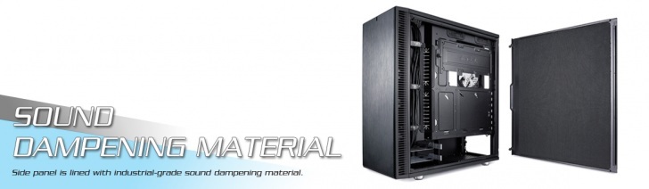 42df2cb2 0351 465a 91de 6587cf2b3e15