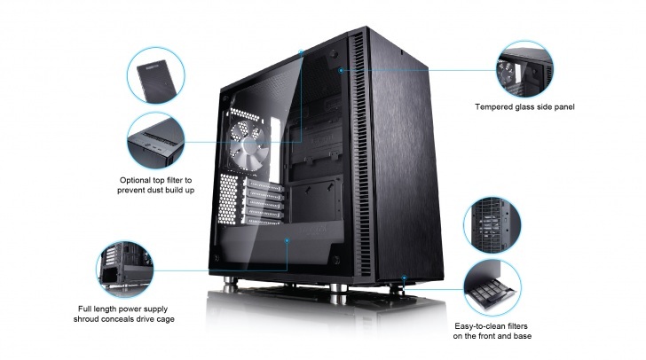 0945aa5a 3c90 454b Bc75 5024b1de8e8f