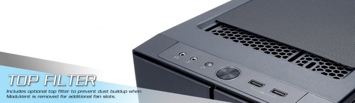 79e0f30d A212 4af0 8f5d 58bea4226392