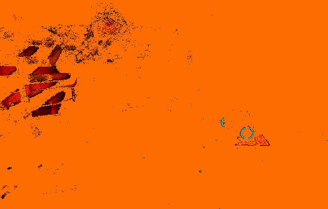 Audio Sonar Radar Iii 2