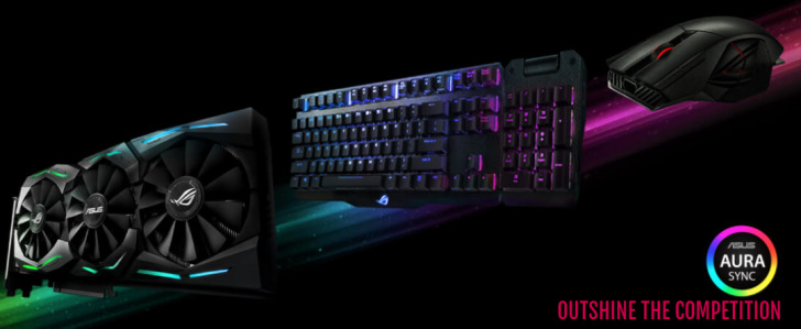 P Setting 000 1 90 End 500 Auro