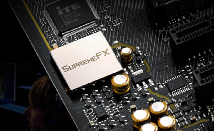 P Setting 000 1 90 End 500 Supremefx