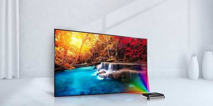 02 Pl Lj510 A Color Master Engine