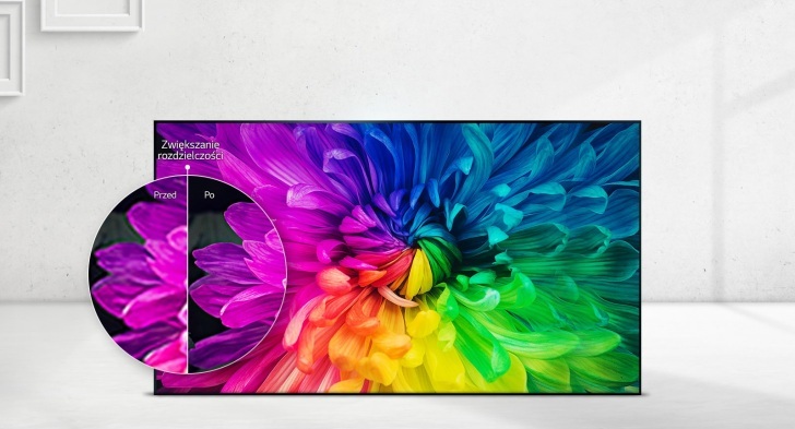 03 Pl Lj594v A Resoulution Upscaler Des