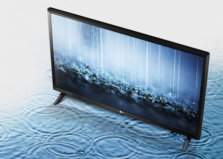 04 Pl Lj510 A Virtual Surround Plus