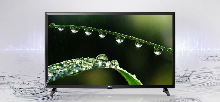 05 Pl Lj510 A Virtual Surround