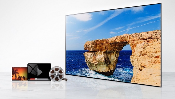 06 Pl Lj510 A Usb Movie