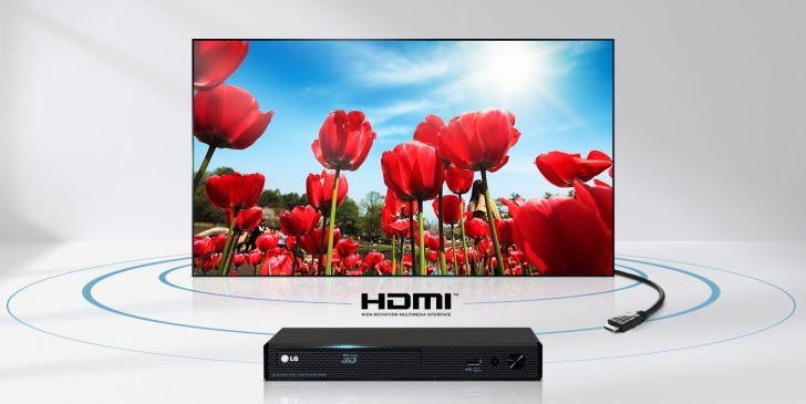 Ljxxxxx 1hdmi 200717 D V1
