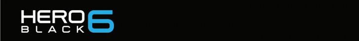 36305754 Hero6 Black 45 Back Master10