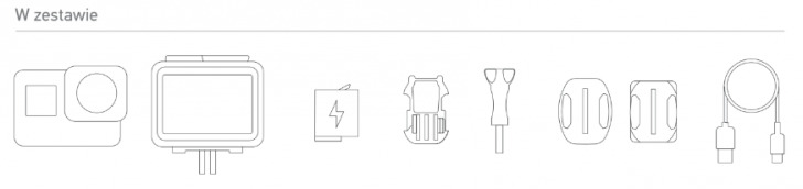 36305754 Hero6 Black 45 Back Master7