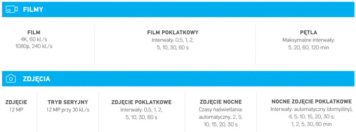 36305754 Hero6 Black 45 Back Master8