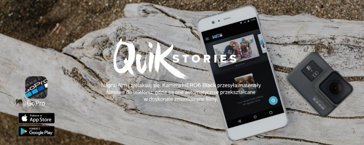 36305754 Hero6 Black 45 Back Master9