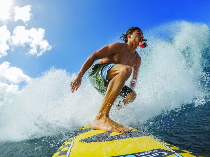 36316047 Hero6 Black Package 315 Master23