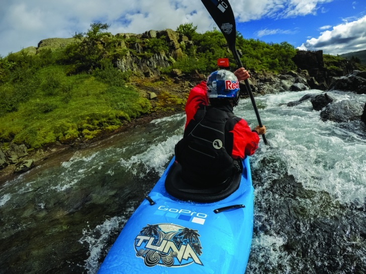 36316047 Hero6 Black Package 315 Master25