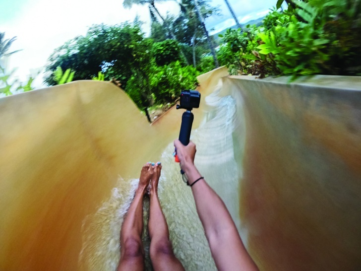 36316047 Hero6 Black Package 315 Master26