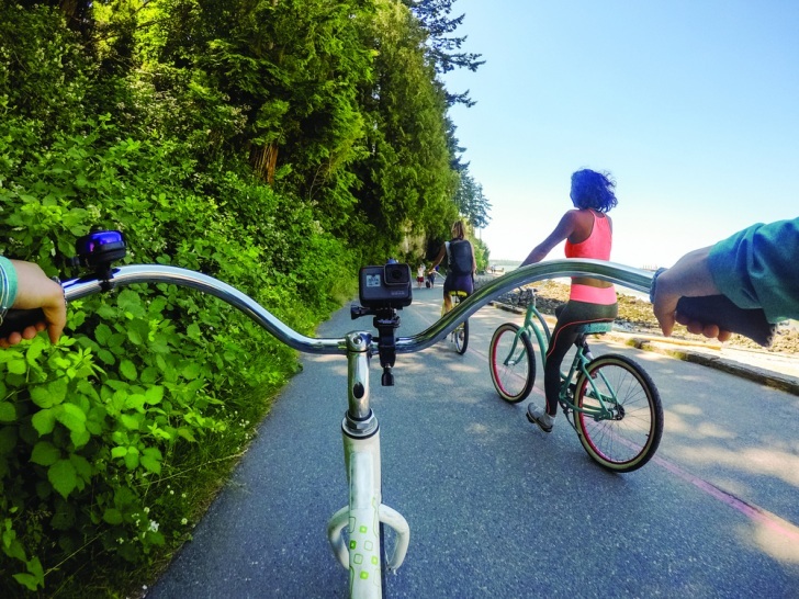 36316047 Hero6 Black Package 315 Master29