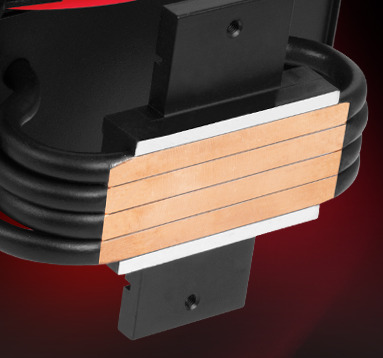 Enlarged Socket Tr4 Threadripper