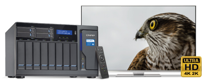 Tvs 1282t3 Hdmi3